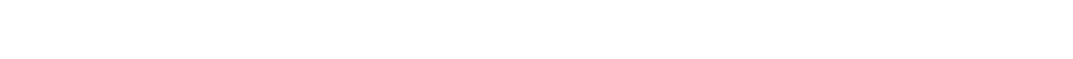 BASES PARA TELEVISOR