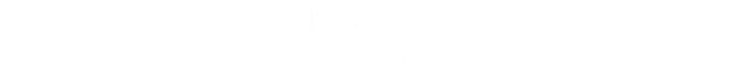 Reguladores, Estabilizadores e Inversores de Voltaje